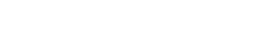 宜章县新闻网